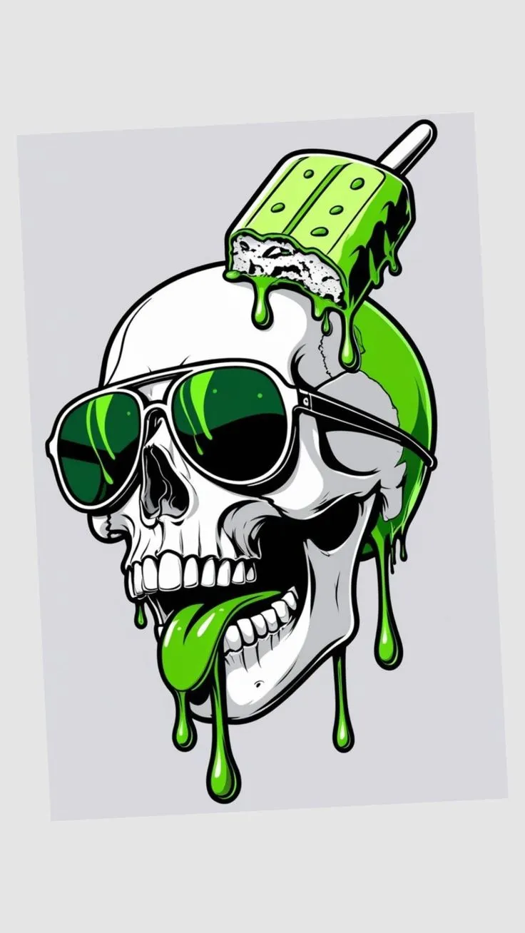Digitizing Design 1